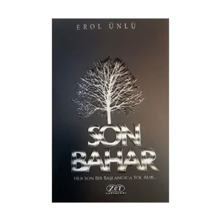 Son Bahar