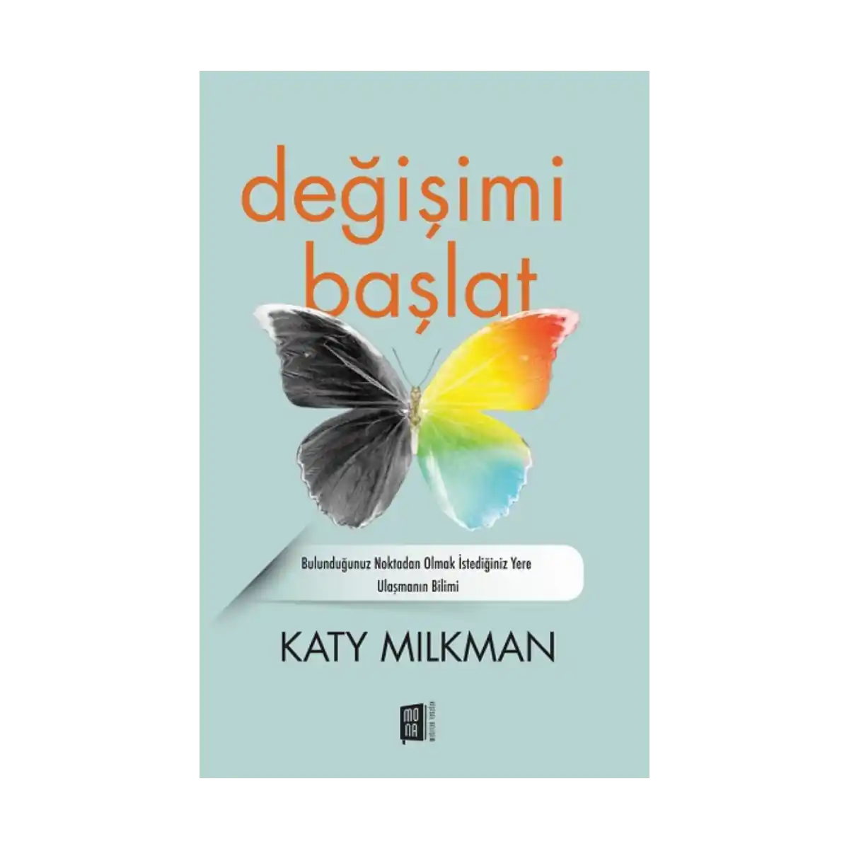 e8c78-degisimi-baslat-1-1.webp Değişimi Başlat - Görsel 1