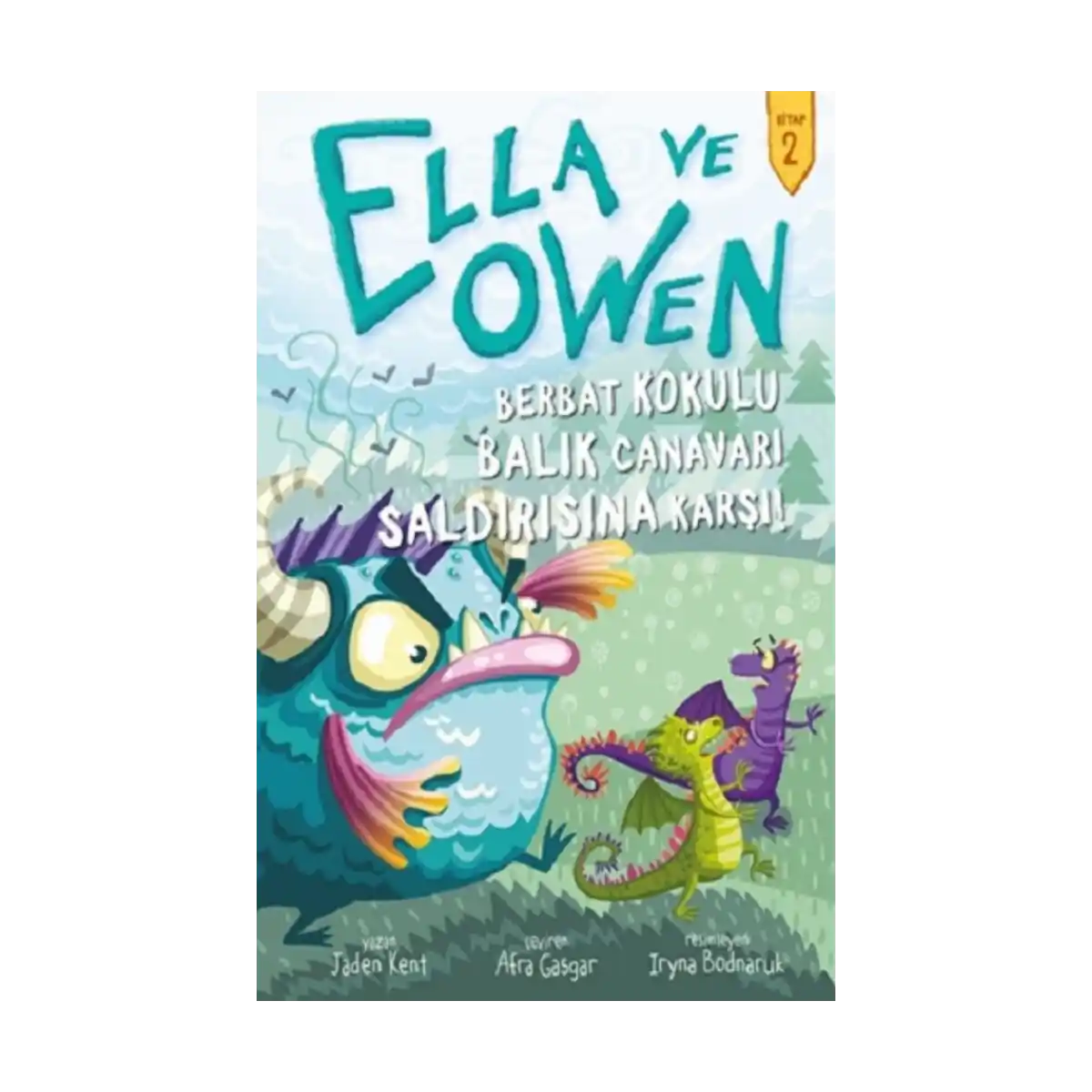e8ea0-ella-ve-owen-2-berbat-kokulu-balik-canavari-saldirisina-karsi-ciltli-1-1.webp Ella ve Owen 2 - Berbat Kokulu Balık Canavarı Saldırısına Karşı ! (Ciltli ) - Görsel 1
