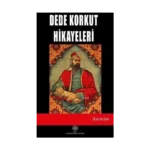 Dede Korkut Hikayeleri