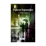 Erguvan Yağmurları