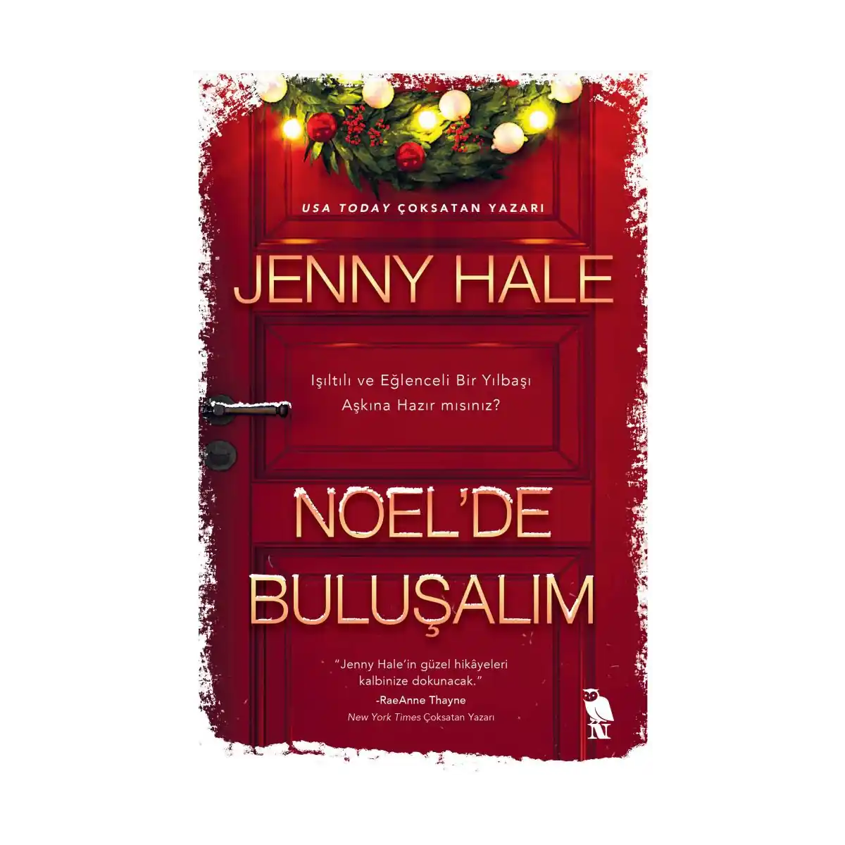 e9104-noel-de-bulusalim-1-1.webp Noel'de Buluşalım - Görsel 1