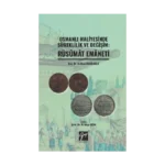 Osmanlı Maliyesinde Süreklilik ve Değişim: Rüsumat Emaneti