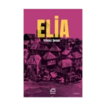 Elia