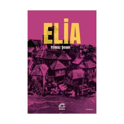 Elia