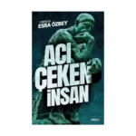 Acı Çeken İnsan