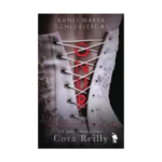 Kanlı Mafya Günlükleri #1: Onur