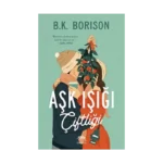 Aşk Işığı Çiftliği