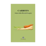 Carrots