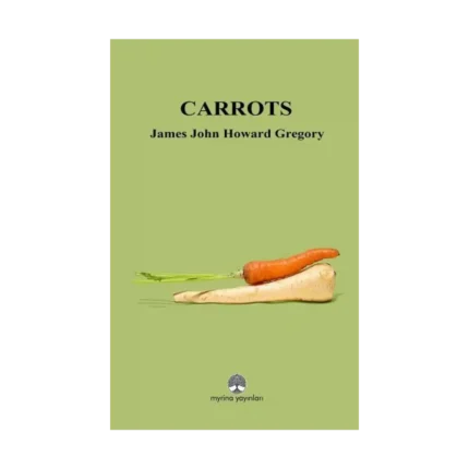 Carrots