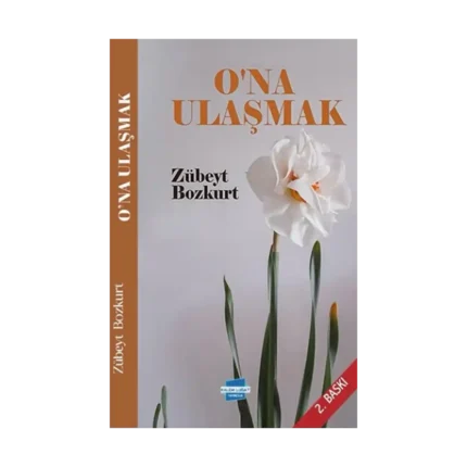 O’na Ulaşmak