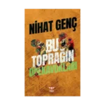 Bu Toprağın Dalkavukları