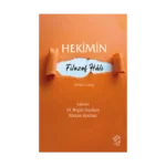 Hekimin Filozof Hali