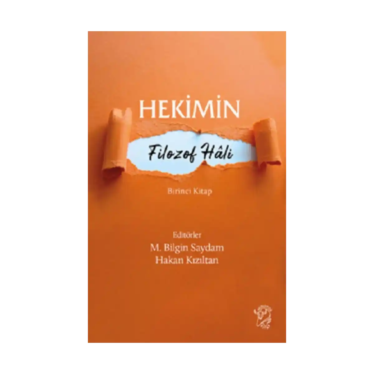 e95fd-hekimin-filozof-hali-1-1.webp Hekimin Filozof Hali - Görsel 1