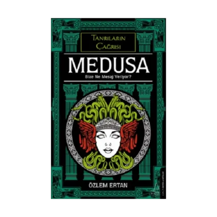 Medusa