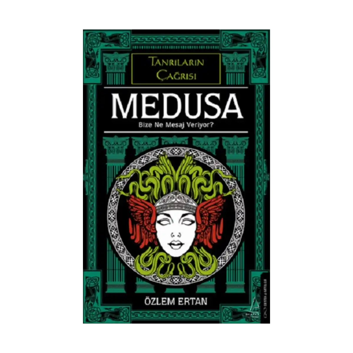 e969f-medusa-1-1.webp Medusa - Görsel 1