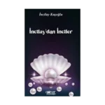 İncilay’dan İnciler