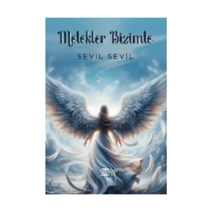 Melekler Bizimle
