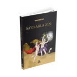 Sayılarla 2022