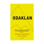 Odaklan