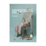 Hızlı Moda Endüstrisinde Ürün Tasarımındaki Değişikliklerin Tedarikçi Şirketler Üzerindeki Zincirleme Etkileri