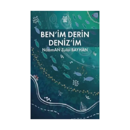 Benim Derin Deniz’im