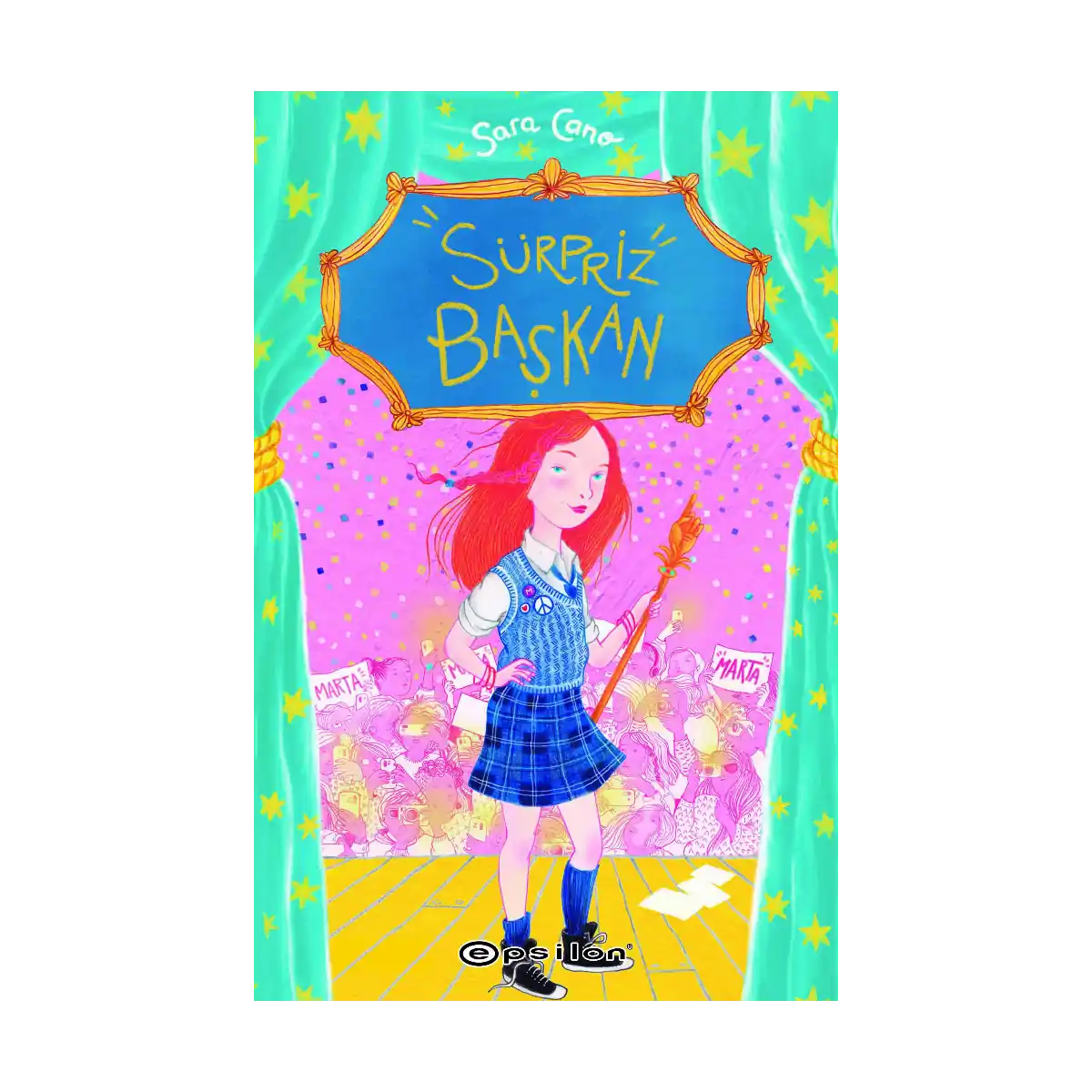 e9ac5-surpriz-baskan-fleksi-kapak-1-1.webp Sürpriz Başkan (Fleksi Kapak) - Görsel 1