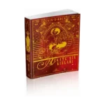 Hekate'nin Kızları