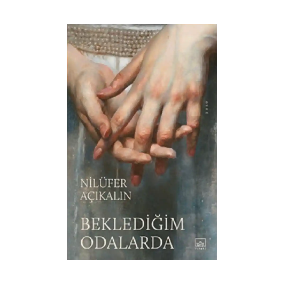 e9c55-bekledigim-odalarda-1-1.webp Beklediğim Odalarda - Görsel 1