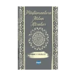 Müslümanlara Atılan İftiralar