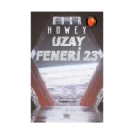 Uzay Feneri 23
