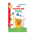 Limi Kavramların Peşinde