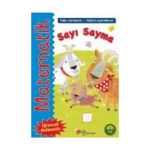 Matematik - Sayı Sayma