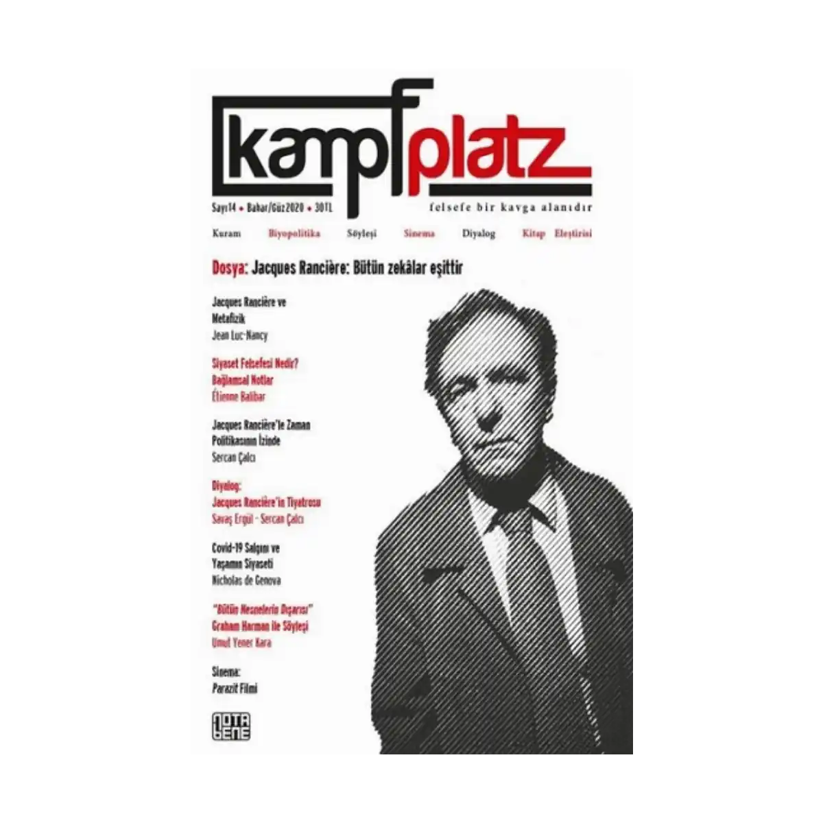 e9de4-kampfplatz-sayi-14-nota-bene-dergisi-1-1.webp Kampfplatz Sayı 14 - Nota Bene Dergisi - Görsel 1