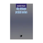 Düş Delisinin Yeryüzü Notları