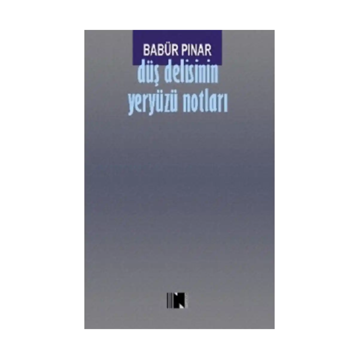 e9e03-dus-delisinin-yeryuzu-notlari-1-1.webp Düş Delisinin Yeryüzü Notları - Görsel 1