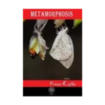 Metamorphosis
