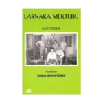Larnaka Mektubu : Mütefekkir