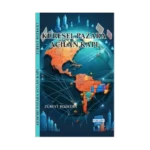 Küresel Pazara Açılan Kapı