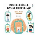 Buklelerimle Başım Dertte mi?