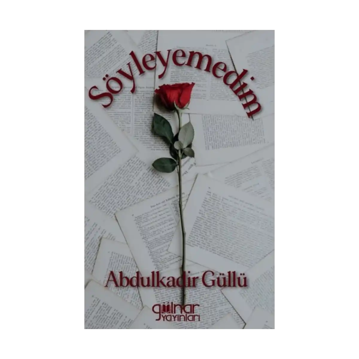 e9ff9-soyleyemedim-1-1.webp Söyleyemedim - Görsel 1