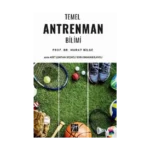 Temel Antrenman Bilimi
