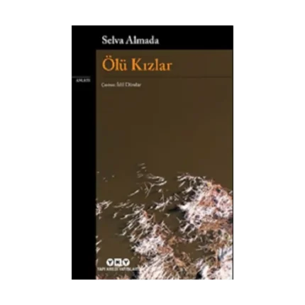 Ölü Kızlar