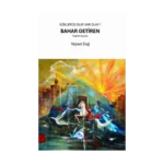 Göklerde Olay Var Olay-1