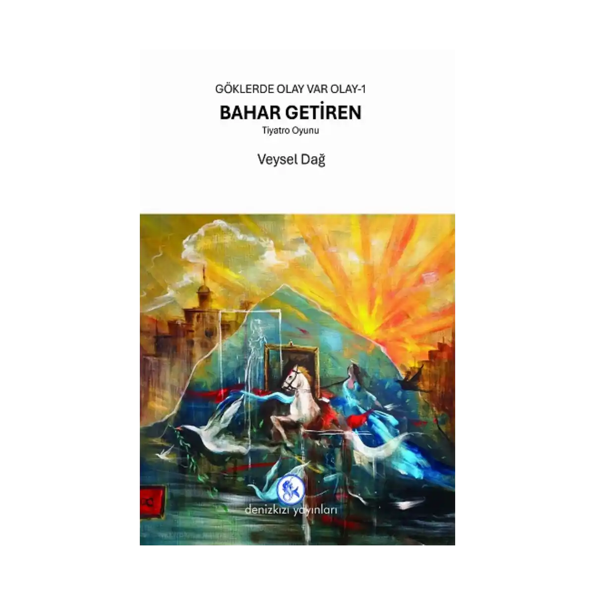 ea08f-goklerde-olay-var-olay-1-1-1.webp Göklerde Olay Var Olay-1 - Görsel 1