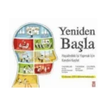 Yeniden Başla