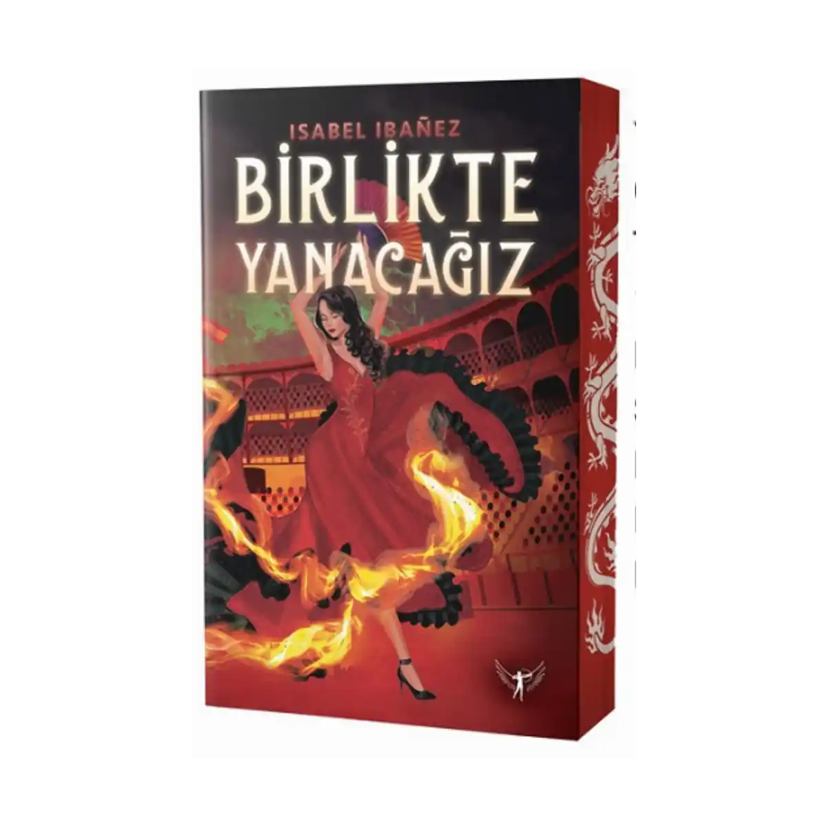 ea1bb-birlikte-yanacagiz-1-1.webp Birlikte Yanacağız - Görsel 1
