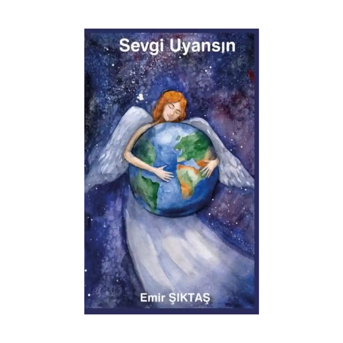 ea208-sevgi-uyansin-1-1.webp Sevgi Uyansın - Görsel 1