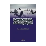 Davranışsal Azgelişmişlik