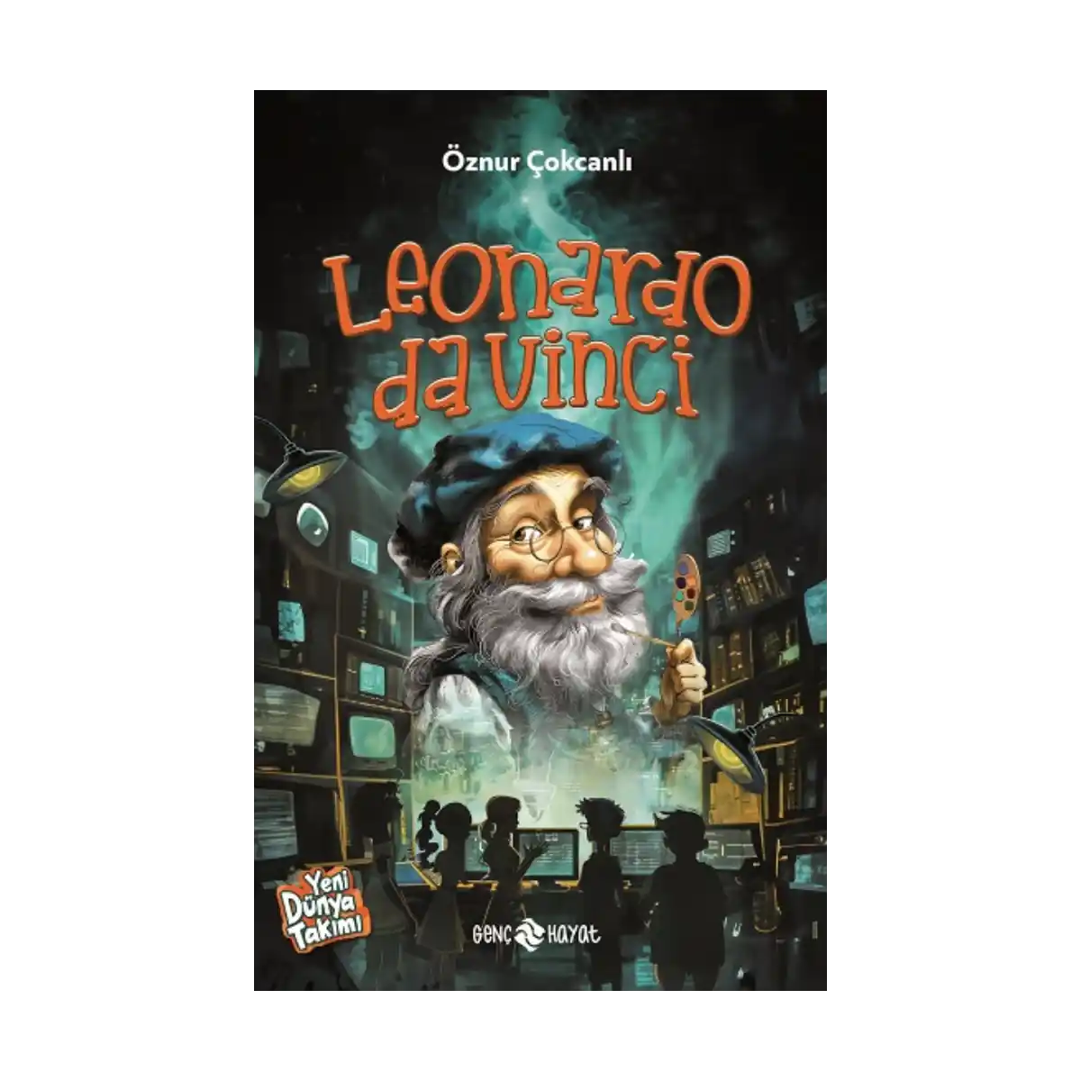 ea21e-leonardo-da-vinci-1-1.webp Leonardo da Vinci - Görsel 1